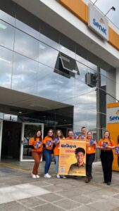 Senac Santa Cruz abre cursos grátis&hellip;