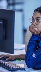 Petrobras e SENAI treinam 830 jovens&hellip;