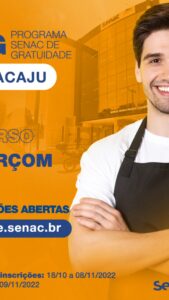 Faculdade de graça? CEDERJ abre 7.505&hellip;