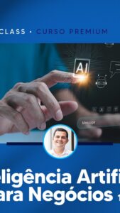 SENAC Luziânia oferece curso de inteligência&hellip;