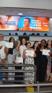 FIEMS: 86,7% dos formados em cursos&hellip;