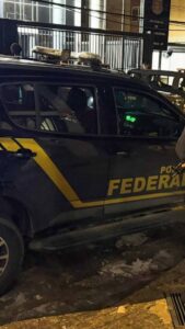 PF 2026: MGI Autoriza Nomeação de&hellip;