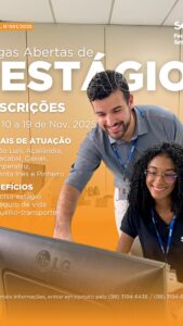 Saiu a Banca! Concurso AGEPAR terá&hellip;