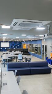Senac-MS abre 1.400 vagas gratuitas em&hellip;