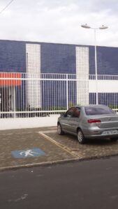 Senac Piauí abre 140 vagas gratuitas&hellip;