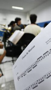 Senac Campinas 2026: cursos gratuitos, técnicos&hellip;