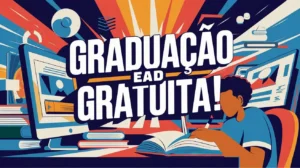 IFAC abre 390 vagas de graduação&hellip;