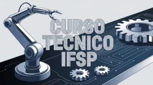 IFSP abre 280 vagas gratuitas em&hellip;