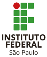 imagem da matéria