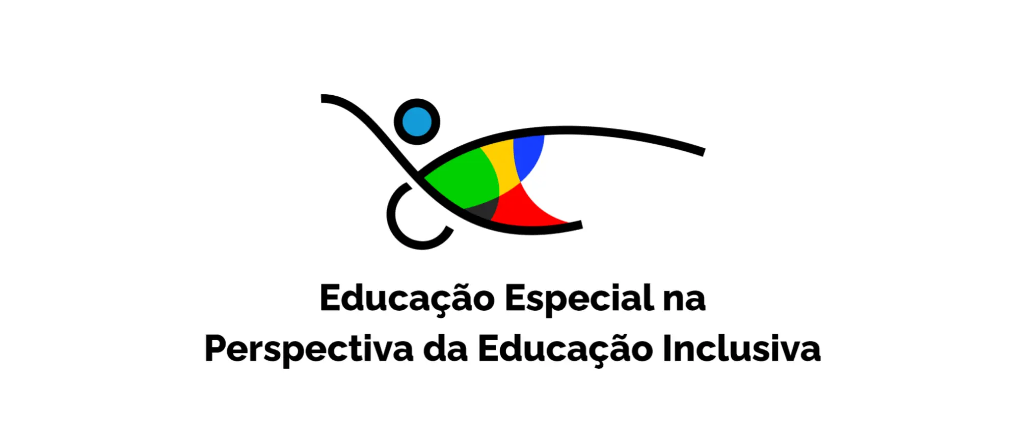 imagem da matéria