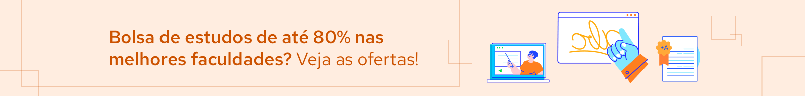 imagem da matéria