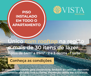 Vista Santana