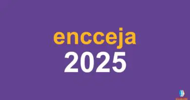 imagem da matéria