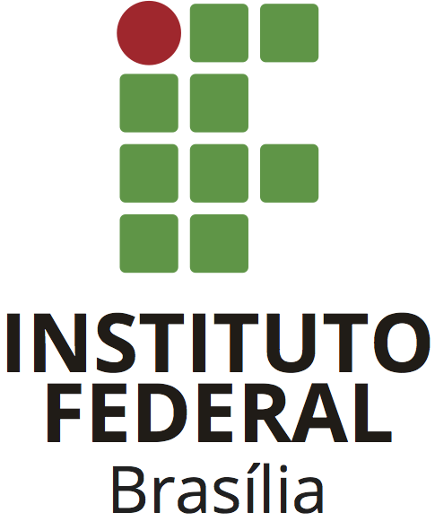imagem da matéria