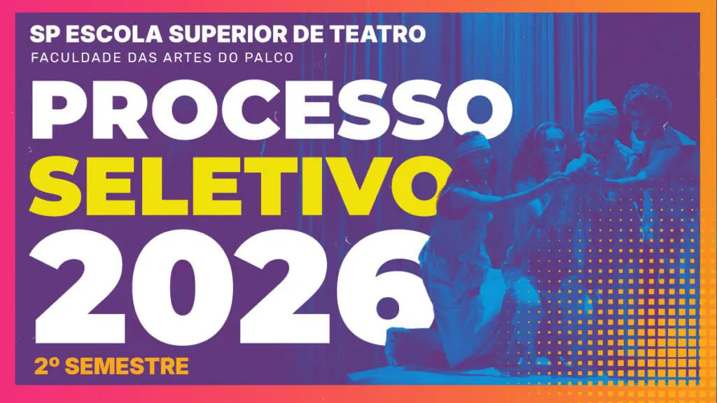 imagem da matéria