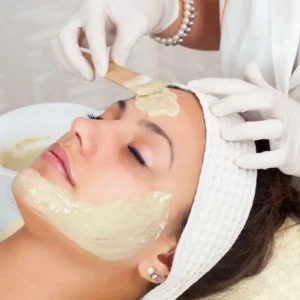 Introdução à Cosmetologia: o que ninguém&hellip;