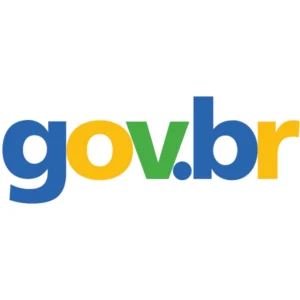 CAPES abre vagas para intercâmbio com&hellip;
