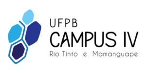 Universidades federais abrem seleção para assistente&hellip;