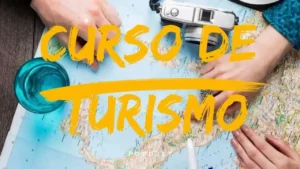 Cursos gratuitos do Senac Uberaba: 15h&hellip;
