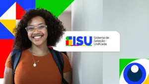 MEC estabelece adesão ao Sisu+ até&hellip;