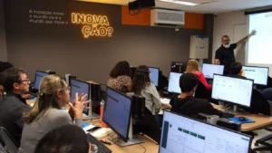 Nave do Conhecimento: 3 cursos gratuitos&hellip;