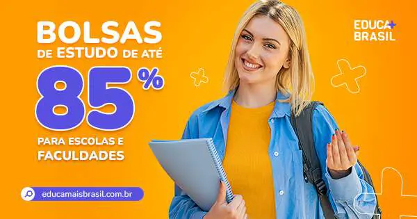 Curso gratuito de Libras oferece certificado e inscrições abertas para todo o Brasil