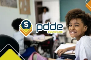 PDDE Equidade 2026: webinário abre adesão&hellip;
