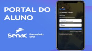 Portal do Aluno SENAC: como acessar&hellip;