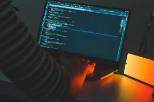 Programação: O Guia Definitivo para Entender…