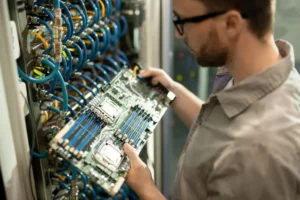 Redes de Computadores: Estrutura, Tipos, Protocolos&hellip;