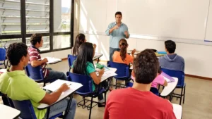 Semana S 2026 Maranhão: 1.460 vagas…