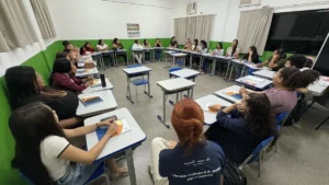 Senac Bahia oferece mais de 3&hellip;