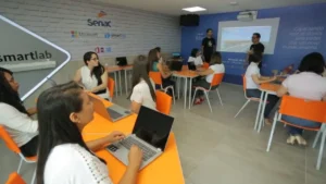 SINE Municipal de Campina Grande fecha&hellip;