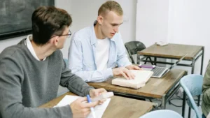 Senac Campinas 2026: cursos gratuitos, técnicos&hellip;