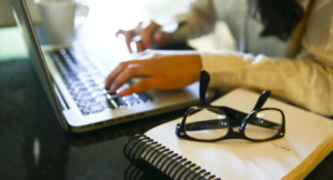 Senac EAD abre 857 vagas gratuitas&hellip;