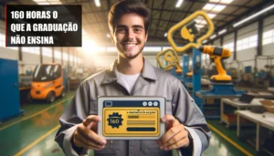 160h de formação no Senac-ES revelam&hellip;