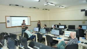Senac Goiás Cursos Premium em TI&hellip;