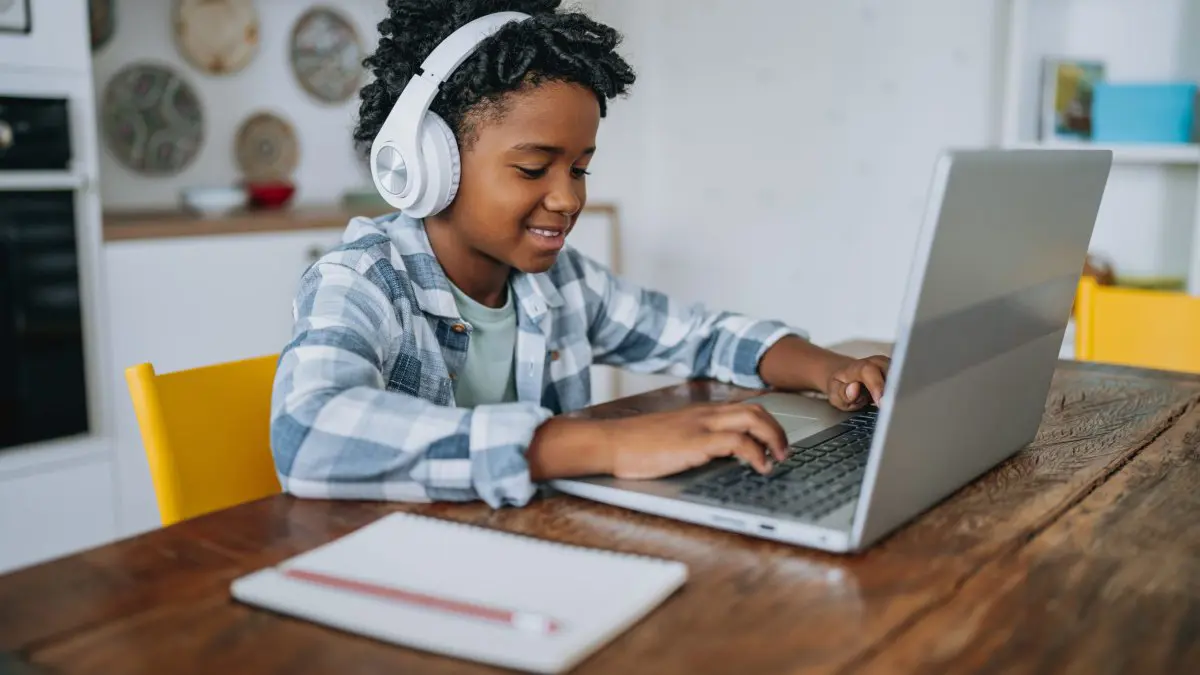 Senac Goiás Cursos Premium em TI 2026: Agentic AI, Unity 3D e UX em Goiânia com investimento acessível — 2