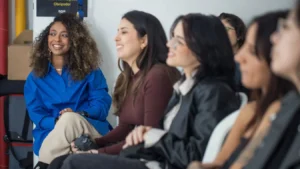 Senac Marechal Rondon: cursos gratuitos com&hellip;