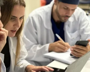 5 erros no Técnico em Enfermagem&hellip;