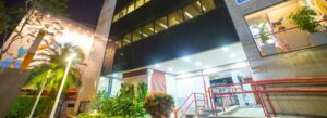 SENAC Osasco (SP): cursos gratuitos, áreas&hellip;