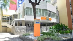 Senac Pernambuco abre 802 vagas gratuitas&hellip;