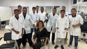 Senac PI 2026: 528 vagas em&hellip;