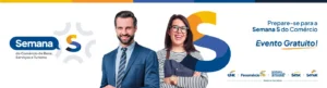 Senac PR oferece 1.000 vagas em&hellip;