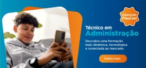 Técnico Administração Senac RJ: inscrições encerram&hellip;