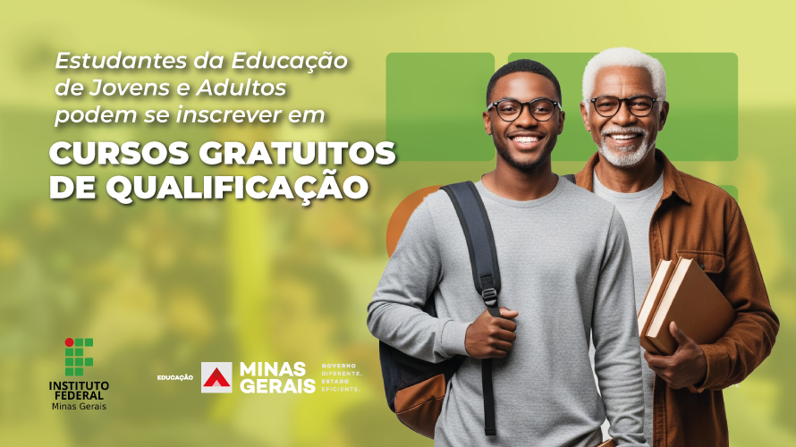 Cursos gratuitos do Senac em Marechal Cândido Rondon