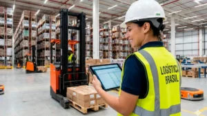 Senac Três Lagoas/MS abre 25 vagas&hellip;