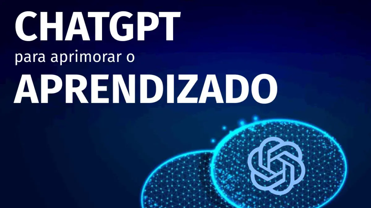São João da Barra (RJ) 2026: curso gratuito IA na Prática com Senac-RJ, ChatGPT, Gemini e certificado — 2