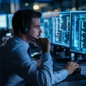 Suporte Técnico: o detalhe que separa…