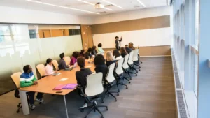 Técnico em Administração Senac: gratuito, matérias&hellip;